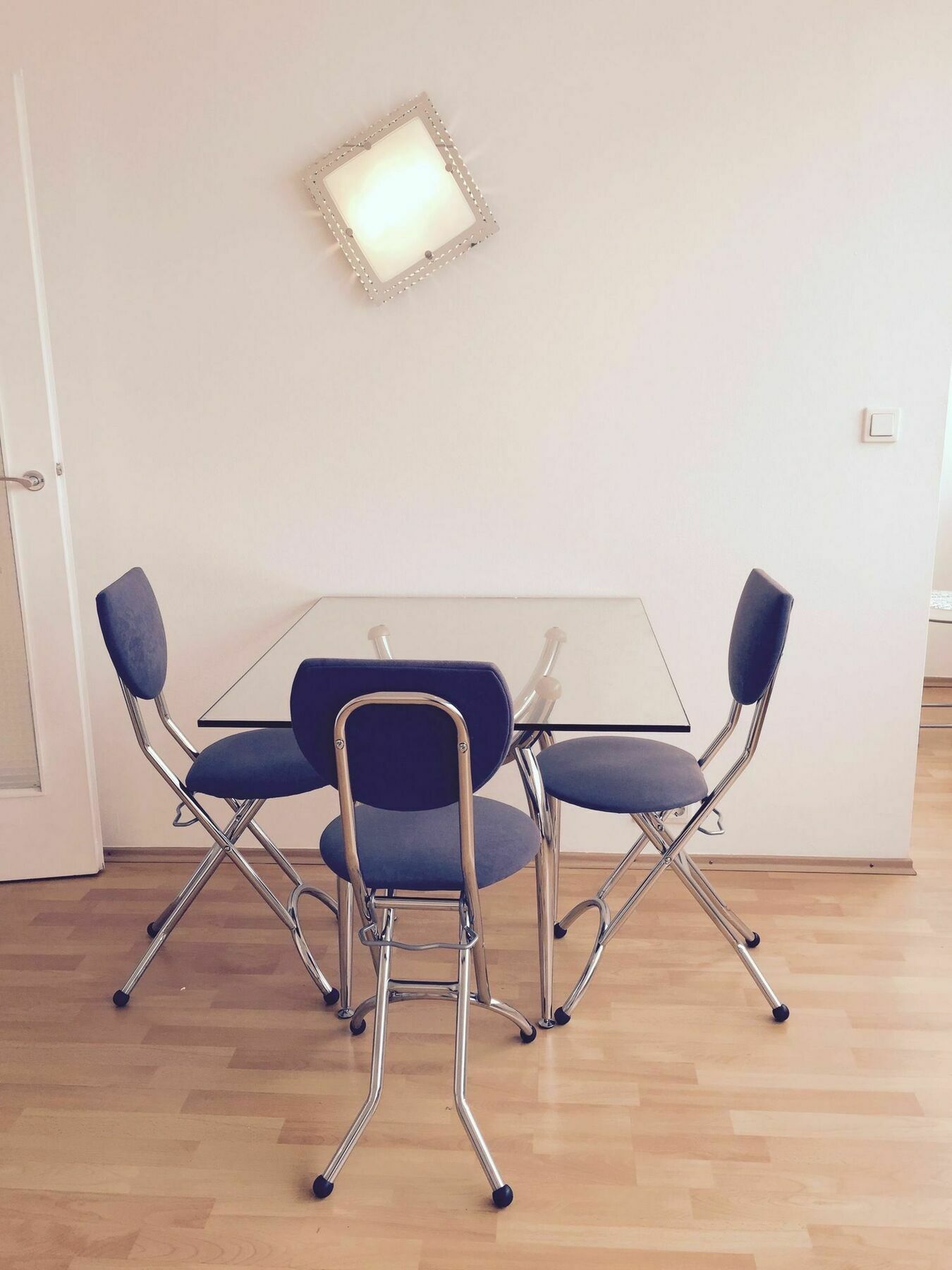 Affordable Studio Near City Center Vienna Exterior photo